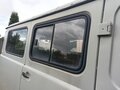 2006 УАЗ 3962, серый, 550000 рублей - вид 5