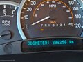 2006 Hummer H2 I, золотистый, 2500000 рублей - вид 4