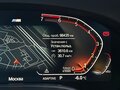 2020 BMW 7 серии 730i VI (G11/G12) Рестайлинг, белый, 4700000 рублей - вид 11