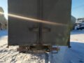 2015 ГАЗ ГАЗель Next, серый, 1000000 рублей - вид 6