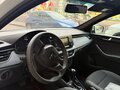 2020 Skoda Rapid II, белый, 950000 рублей - вид 6