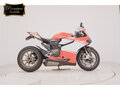 2015 Ducati 1199 Panigale, белый, 2600000 рублей - вид 1