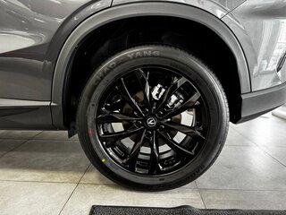 2025 Changan CS35 Max, серый, 2699900 рублей, вид 5
