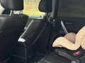 2007 BMW X3 25i I (E83) Рестайлинг, серый, 679000 рублей - вид 6