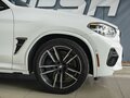 2019 BMW X4 M I (F98), белый, 5899000 рублей - вид 7