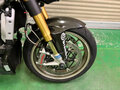 2010 Ducati Streetfighter, чёрный, 520000 рублей - вид 6