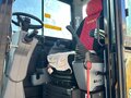 2023 Sany SY65W, 5990000 рублей - вид 5
