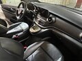 2021 Mercedes-Benz V-Класс Long 250 d длинный III (W447) Рестайлинг, чёрный, 6600000 рублей - вид 5