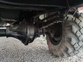 1964 ГАЗ 63, зелёный, 650000 рублей - вид 8