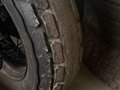 2004 Suzuki RV 200 VanVan, чёрный, 229000 рублей - вид 4