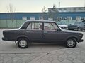 2008 Lada (ВАЗ) 2107, коричневый, 370000 рублей - вид 5