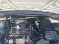 2012 SEAT Leon II Рестайлинг, белый, 790000 рублей - вид 8