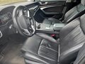 2018 Audi A6 55 TFSI V (C8), чёрный, 3290000 рублей - вид 3