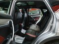 2023 Geely Coolray I, серый, 1690000 рублей - вид 6