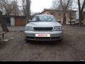 1997 Audi A6 II (C5), серебристый, 280000 рублей - вид 1