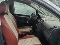 2014 Volkswagen Touran I Рестайлинг 2, белый, 750000 рублей - вид 5