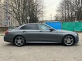 2017 Mercedes-Benz E-Класс 200 V (W213, S213, C238), серый, 3400000 рублей - вид 4