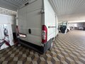 2014 Fiat Professional Ducato, белый, 1850000 рублей - вид 5