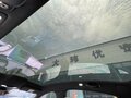 2026 Changan Deepal L06 560, фиолетовый, 4150678 рублей - вид 10