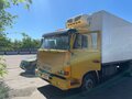 2008 КамАЗ 4308, оранжевый, 1050000 рублей - вид 2