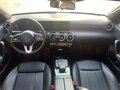 2022 Mercedes-Benz A-Класс 180 Long IV (W177), белый, 1650000 рублей - вид 8