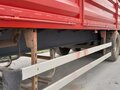 1997 Scania P-series, белый, 2400000 рублей - вид 6
