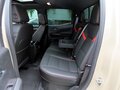 2023 Chevrolet Colorado III, коричневый, 4966412 рублей - вид 6