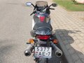 2004 Ducati ST, серый, 384378 рублей - вид 10