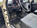 1986 ГАЗ 24 «Волга» 2410 II (2410), белый, 320000 рублей - вид 6