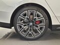 2025 BMW 5 серии 530i xDrive VIII (G60/G61/G68), белый, 9350000 рублей - вид 8