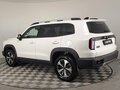 2025 Haval Dargo I, белый, 3090000 рублей - вид 6