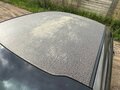 2012 Kia Optima III, коричневый, 890000 рублей - вид 6