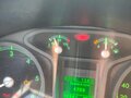 1999 ГАЗ ГАЗель (3302), белый, 1150000 рублей - вид 6