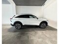 2026 Haval F7 II, белый - вид 10