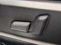 2021 Haval F7x I, синий, 1609000 рублей - вид 11