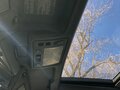 1992 Lexus LS 400 I, зелёный, 350000 рублей - вид 7