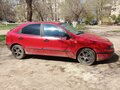 1997 Fiat Brava, красный, 250000 рублей - вид 2