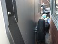 2021 Другие Неизвестна (прицепы), серый, 900000 рублей - вид 1