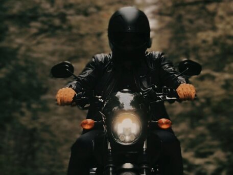 2016 Harley-Davidson Street 750, чёрный, 560000 рублей, вид 2