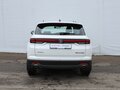 2024 Changan CS35 Plus I Рестайлинг, белый, 1895000 рублей - вид 5