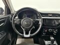 2019 Kia Rio X-Line IV, чёрный - вид 10