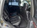 2002 Jeep Grand Cherokee II (WJ), серый, 1100000 рублей - вид 10