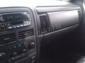 2000 Jeep Grand Cherokee II (WJ), чёрный - вид 10