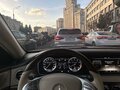 2013 Mercedes-Benz S-Класс 500 Long VI (W222, C217), чёрный, 4500000 рублей - вид 7
