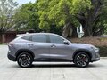 2025 Jetour Dashing I Рестайлинг, серый, 1900000 рублей - вид 6
