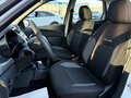2026 Lada (ВАЗ) Granta I Рестайлинг, белый, 1210000 рублей - вид 8