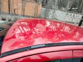 2009 Peugeot 308 I, красный, 390000 рублей - вид 5