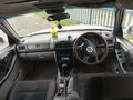 2000 Subaru Forester I Рестайлинг, серый, 500000 рублей - вид 6