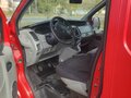 2010 Renault Trafic, красный, 990000 рублей - вид 8