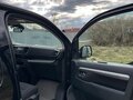 2020 Peugeot Traveller I, чёрный, 3750000 рублей - вид 11